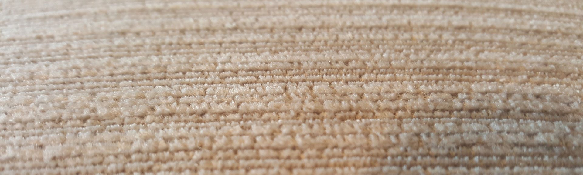 5 Things you Should Know About Chenille Furniture Fabric