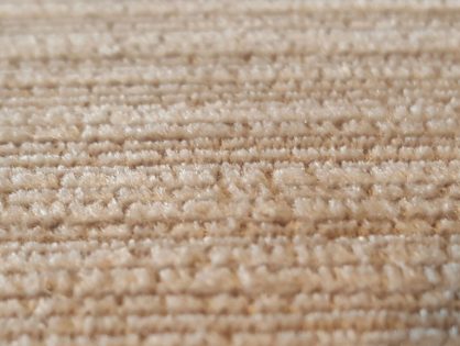5 Things you Should Know About Chenille Furniture Fabric